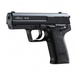 Pistolet RÖHM RG 96 - Cal. 9mm