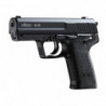 Pistolet RÖHM RG 96 - Cal. 9mm
