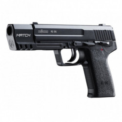 Pistolet Rohm RG 96 Match...