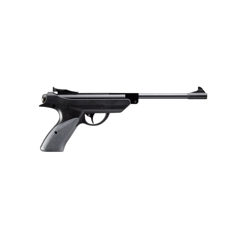 Pistolet Snowpeak SP500 C4.5
