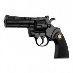 Revolver à blanc Chiappa -...