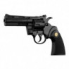Revolver à blanc Chiappa - Cal. 9 mm RK