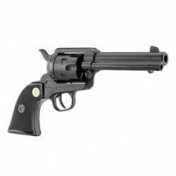 Revolver à blanc Chiappa...