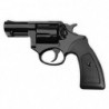 Revolver à blanc Chiappa kruger - Cal. 9 mm RK