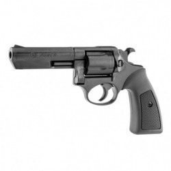 Revolver à blanc Chiappa...