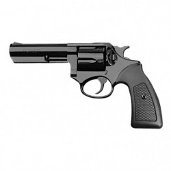 Revolver à blanc Chiappa...