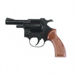 Revolver à blanc Chiappa...