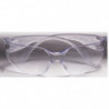 Lunettes de protection Cybergun (BL30-014) verres transparents