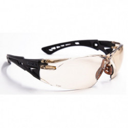 Lunettes de protection...