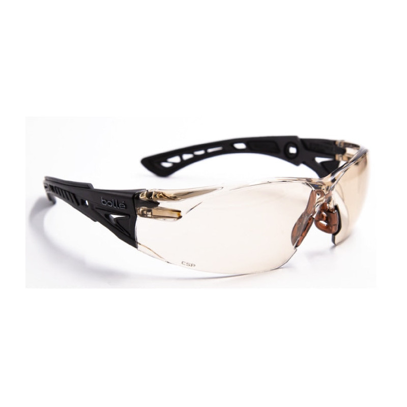Lunettes de protection Cybergun Copper