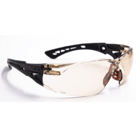Lunettes de protection Cybergun Copper
