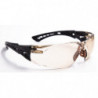 Lunettes de protection Cybergun Copper