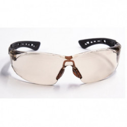 Lunettes de protection Cybergun Copper