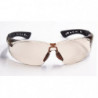 Lunettes de protection Cybergun Copper