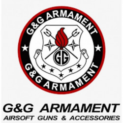 Lunettes G&G Scope Mount...