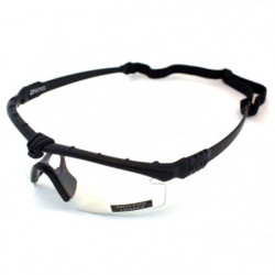 Lunettes Nuprol - Battle...