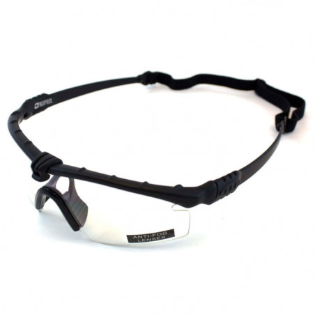 Lunettes Nuprol - Battle Pro Thermal