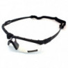 Lunettes Nuprol - Battle Pro Thermal