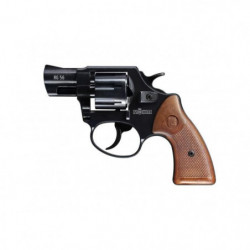Revolver à blanc Röhm rg56...