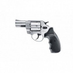 Revolver Rohm RG Cal.9mm RK...