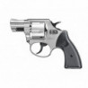 Revolver Rohm RG Cal.9mm RK - Alu Chrome