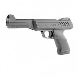 Pack Pistolet à plomb Gamo...