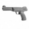 Pack Pistolet à plomb Gamo P-900 IGT GUNSET - Cal. 4.5