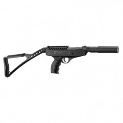 Pistolet à Air BO...