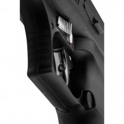 Pistolet à Air Comprimé Beeman P17 - Cal. 4.5mm