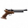 Pistolet à plomb Artemis CP1M Multi Shot