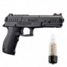 Pistolet à plomb Beeman Marksman1018