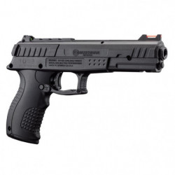 Pistolet à plomb Beeman Marksman1018