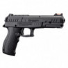 Pistolet à plomb Beeman Marksman1018