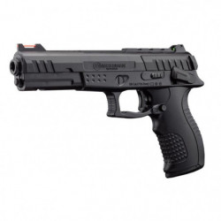 Pistolet à plomb Beeman Marksman1018