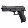 Pistolet à plomb Beeman Marksman1018