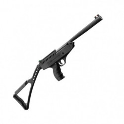 Pistolet à plomb BO...