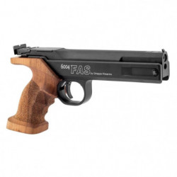 Pistolet à plomb Chiappa...