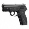 Pistolet à plomb Co2 Borner C11 - Cal. 4.5 BB's