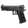 Pistolet à plomb Co2 Borner Powerwin 304 - Cal. 4.5 BB's