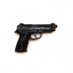 Pistolet à plomb Co2 Borner Sport 306 - Cal. 4.5 BB's