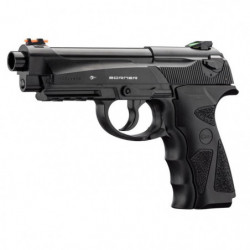 Pistolet à plomb Co2 Borner...