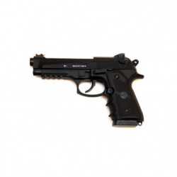 Pistolet à plomb Co2 Borner...