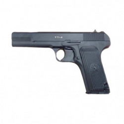 Pistolet à plomb Co2 Borner...