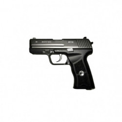 Pistolet à plomb Co2 Borner...