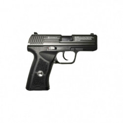 Pistolet à plomb Co2 Borner W118 - Cal. 4.5 BB's