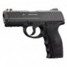 Pistolet à plomb Co2 Borner W3000 - Cal. 4.5 BB's
