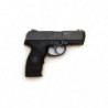 Pistolet à plomb Co2 Borner W3000M - Cal. 4.5 BB's