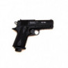 Pistolet à plomb Co2 Borner Wc 401 - Cal. 4.5 BB's
