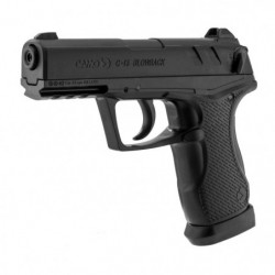 Pistolet à plomb CO2 Gamo...