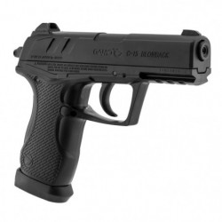 Pistolet à plomb CO2 Gamo C15 Blowback - Cal. 4.5